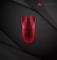 Viper V3 Pro