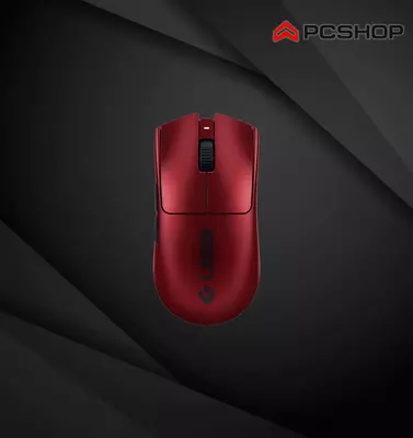 Viper V3 Pro