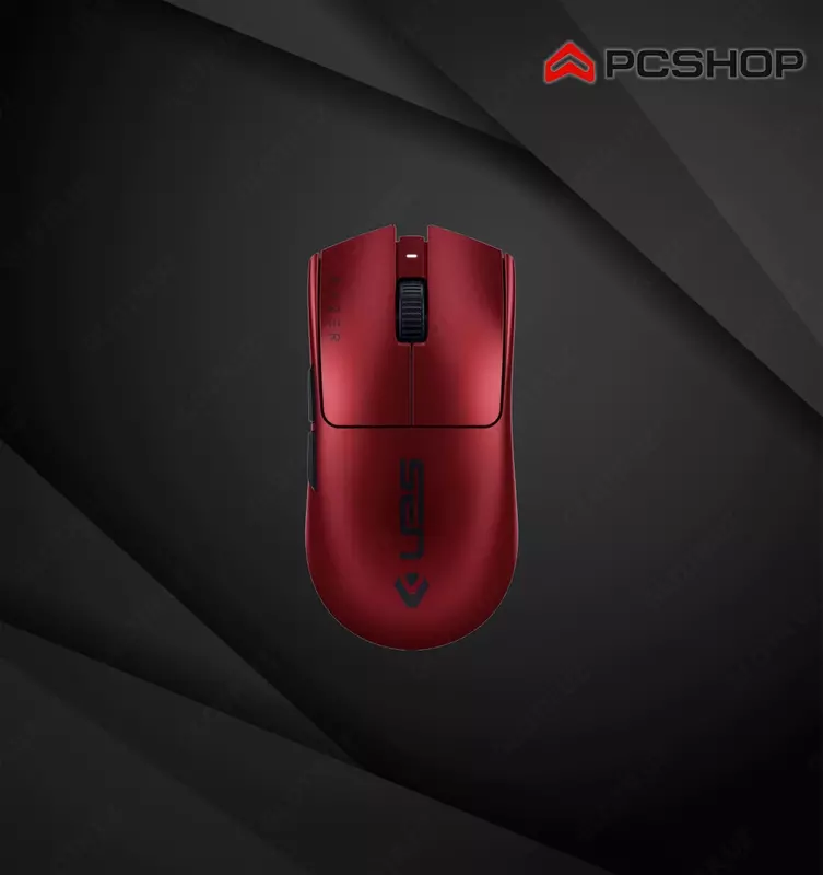 Viper V3 Pro