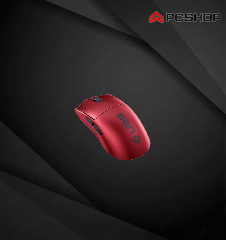 Viper V3 Pro