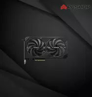 Gigabyte GeForce RTX 5060 Ti WINDFORCE OC 16G - 7 177 500 сум