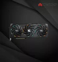 Gigabyte GeForce RTX 5070 Ti GAMING OC 16G