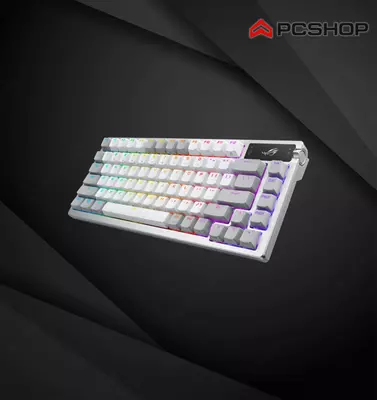 ROG Azoth Игровая клавиатура