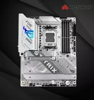 Asus ROG STRIX X870-A GAMING WIFI - 4 306 500 сум