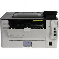 Лазерный принтер"Canon i-SENSYS LBP246DW" (замена для LBP212DW) - от {0} сум