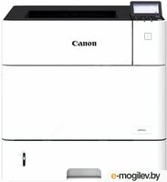 Лазерный принтер"Canon i-SENSYS LBP352x"