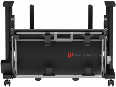 Подставка для принтера "Canon PRINTER STAND SD-23" (для TM-200)