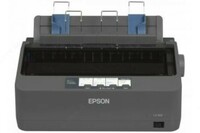 Матричный принтер "EPSON LX-350"