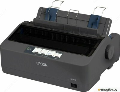 Матричный принтер "EPSON LX-350" - 2 873 000 сум / шт.