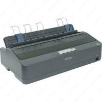 "EPSON LX-1350" matritsali printer