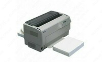 "EPSON DFX-9000N" matritsali printer - {0} so'mdan
