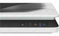 Сканер "EPSON DS-1630" - от {0} сум