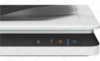 Сканер "EPSON DS-1630" - 3 388 000 сум / шт.