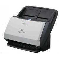 Сканер "Canon image FORMULA DR-M160 II"