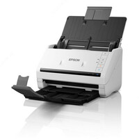Сканер "EPSON Work Force DS-770" - от {0} сум