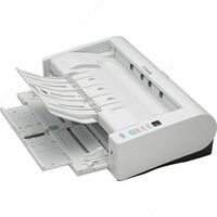 Сканер "Canon image FORMULA DR-M1060" - от {0} сум