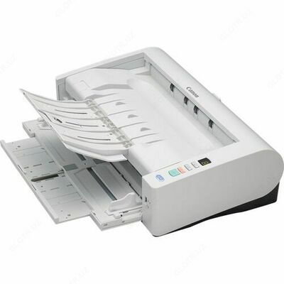Сканер "Canon image FORMULA DR-M1060" - 27 000 000 сум / шт.