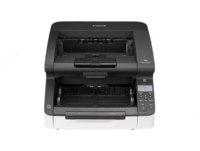 "Canon image FORMULA DR-G2090" skaneri