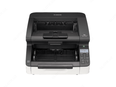 Сканер "Canon image FORMULA DR-G2090" - 38 000 000 сум / шт.