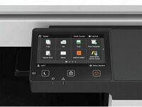 МФУ 3 в 1 "Canon image RUNNER C3326i" (Цветной принтер/ копир/ сканер/ DADF/ дуплекс/ рассылка/ сеть) - от {0} сум