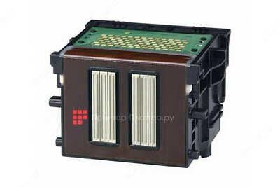 Печатающая головка "Canon PF-03" для "Canon iPF605"