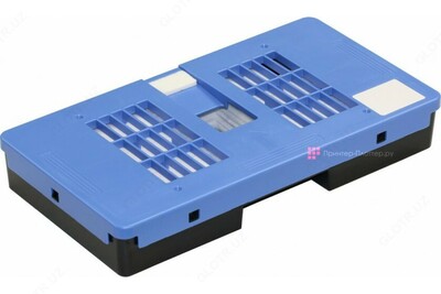 Памперс "Canon Maintenance Cartridge MC31" для "Canon TM-200/300"