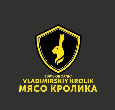 СП."VLADIMIRSKIY KROLIK"