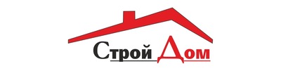 Строй дом-Уйкурилиш