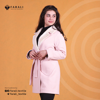 Пальто женское - от {0} сум