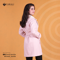 от {0} сум Пальто женское