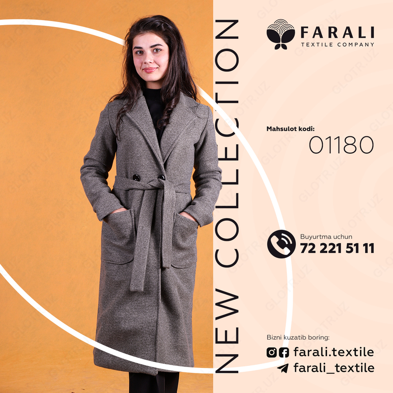 Busty onalar ishtirokidagi porno filmlarni tomosha qiling