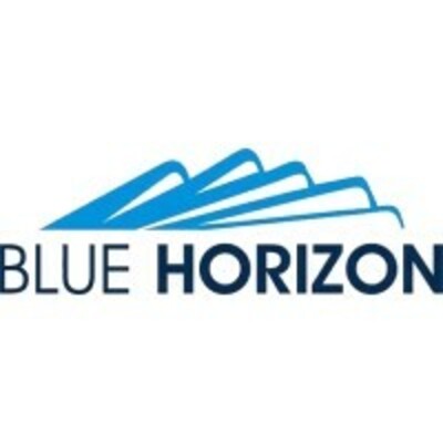 Blue Horizon Co.