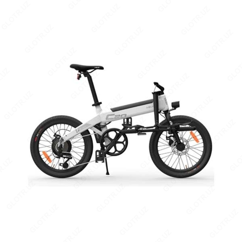 Xiaomi Himo C20 elektr velosiped - 7 910 500 so'm
