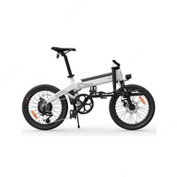 Xiaomi Himo C20 elektr velosiped - 7 910 500 so'm