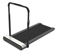 Беговая дорожка Xiaomi WalkingPad R1 Pro - 6 450 000 сум