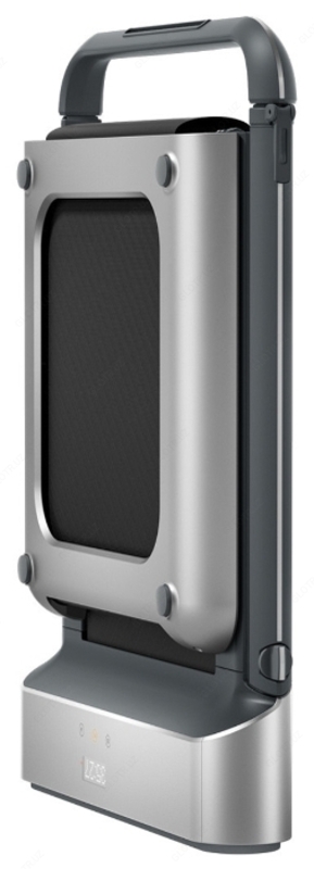 6 450 000 сум Беговая дорожка Xiaomi WalkingPad R1 Pro