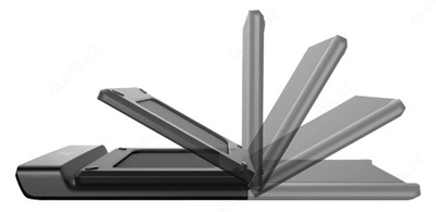 5 270 000 сум / шт. Беговая дорожка Xiaomi WalkingPad А1 Pro