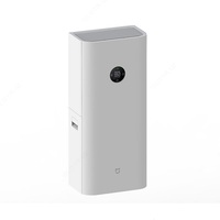 Воздухоочиститель Xiaomi Fresh Air 150A-1