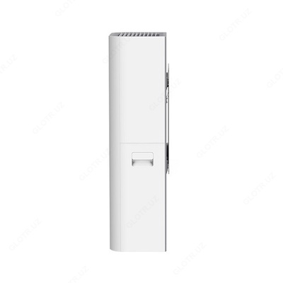 Воздухоочиститель Xiaomi Fresh Air 150A-1 - 5 239 500 сум / шт.