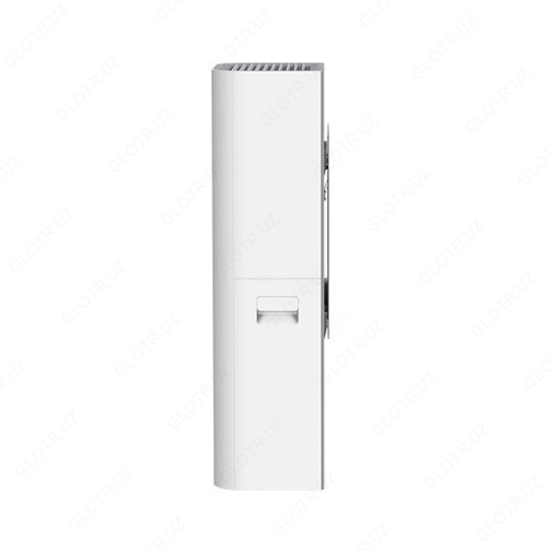 Воздухоочиститель Xiaomi Fresh Air 150A-1 - 5 239 500 сум