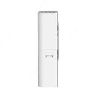 Воздухоочиститель Xiaomi Fresh Air 150A-1 - 5 239 500 сум