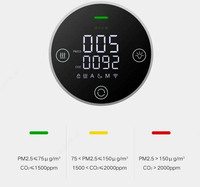 5 239 500 сум Воздухоочиститель Xiaomi Fresh Air 150A-1