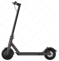 Elektr scooter Xiaomi Mi Electric Scooter 1S