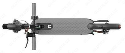 4 740 000 сум / шт. Электросамокат Xiaomi Mi Electric Scooter 1S