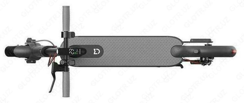 4 740 000 so'm Elektr scooter Xiaomi Mi Electric Scooter 1S