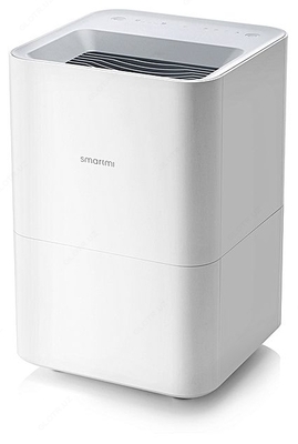 Увлажнитель воздуха Xiaomi Smartmi Zhimi Air Humidifier 2
