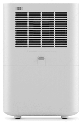 Увлажнитель воздуха Xiaomi Smartmi Zhimi Air Humidifier 2 - 1 564 500 сум / шт.
