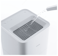 1 564 500 сум Увлажнитель воздуха Xiaomi Smartmi Zhimi Air Humidifier 2