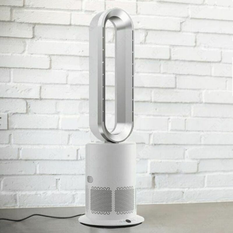 Климатический комплекс Angel 4in1