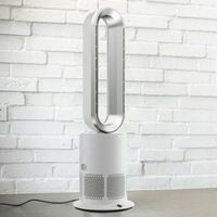 Климатический комплекс Angel 4in1